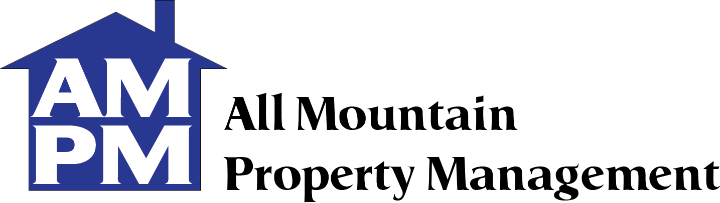 All Mountain Property Management